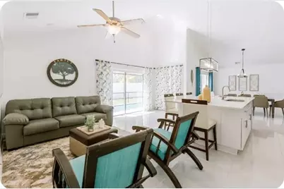 506 Lost Creek Court, Kissimmee, FL 34743 - Photo 3