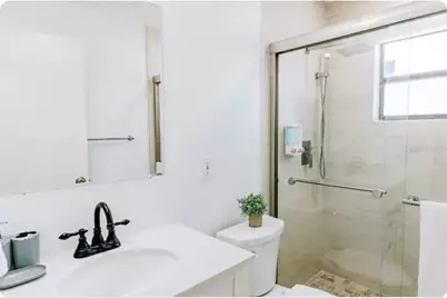 506 Lost Creek Court, Kissimmee, FL 34743 - Photo 13