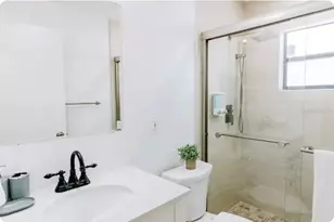 506 Lost Creek Ct, Kissimmee, FL 34743 - Photo 13