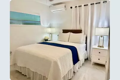 506 Lost Creek Court, Kissimmee, FL 34743 - Photo 11