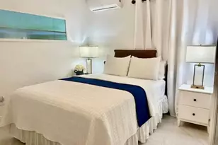 506 Lost Creek Ct, Kissimmee, FL 34743 - Photo 11