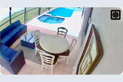 506 Lost Creek Court, Kissimmee, FL 34743 - Photo 15