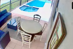 506 Lost Creek Ct, Kissimmee, FL 34743 - Photo 15