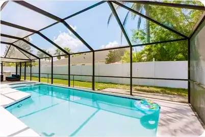 506 Lost Creek Court, Kissimmee, FL 34743 - Photo 17