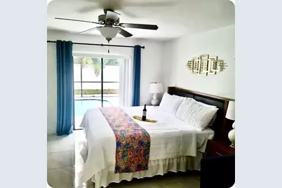 506 Lost Creek Court, Kissimmee, FL 34743 - Photo 9