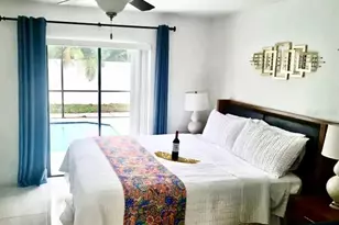 506 Lost Creek Ct, Kissimmee, FL 34743 - Photo 9