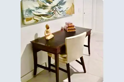 506 Lost Creek Court, Kissimmee, FL 34743 - Photo 19