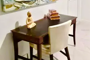 506 Lost Creek Ct, Kissimmee, FL 34743 - Photo 19