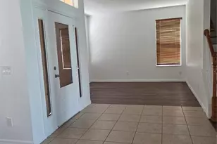 2400 Tybee Rd, Saint Cloud, FL 34769 - Photo 3