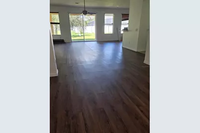 2400 Tybee Road, Saint Cloud, FL 34769 - Photo 5