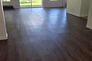 2400 Tybee Rd, Saint Cloud, FL 34769 - Photo 5