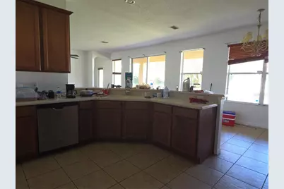 2400 Tybee Road, Saint Cloud, FL 34769 - Photo 7