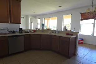 2400 Tybee Rd, Saint Cloud, FL 34769 - Photo 7