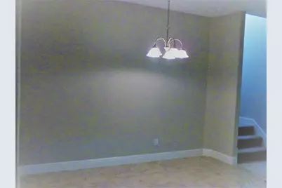 8420 Magnificent Lane, Clermont, FL 34711 - Photo 7