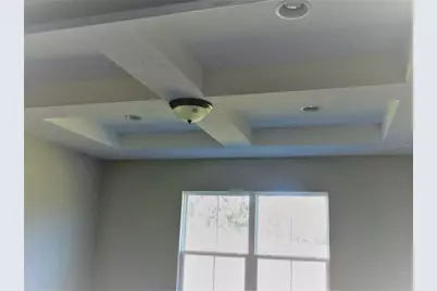 8420 Magnificent Lane, Clermont, FL 34711 - Photo 11