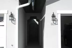 8420 Magnificent Ln, Clermont, FL 34711 - Photo 1