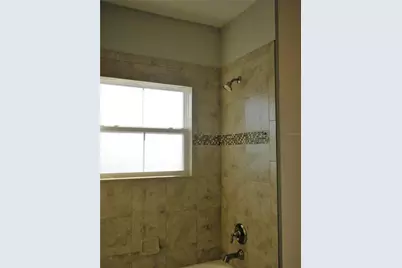 8420 Magnificent Lane, Clermont, FL 34711 - Photo 15