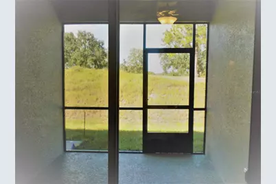 8420 Magnificent Lane, Clermont, FL 34711 - Photo 9