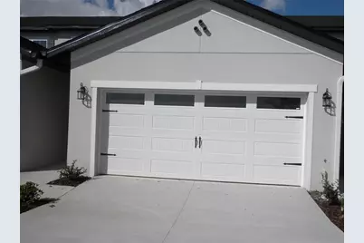 8420 Magnificent Lane, Clermont, FL 34711 - Photo 3