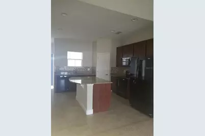 8420 Magnificent Lane, Clermont, FL 34711 - Photo 5