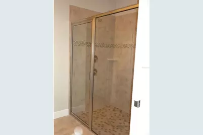 8420 Magnificent Lane, Clermont, FL 34711 - Photo 13