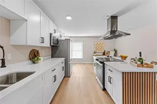 5521 Oak St, Mount Dora, FL 32757 - Photo 17