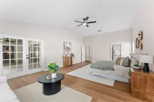 5521 Oak St, Mount Dora, FL 32757 - Photo 13