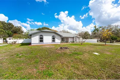 5521 Oak Street, Mount Dora, FL 32757 - Photo 3