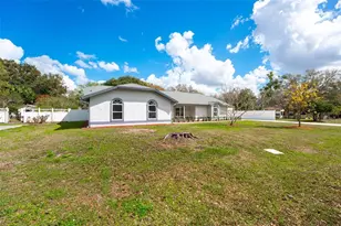 5521 Oak St, Mount Dora, FL 32757 - Photo 3