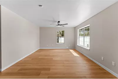 5521 Oak Street, Mount Dora, FL 32757 - Photo 35