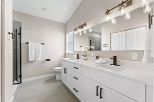 5521 Oak St, Mount Dora, FL 32757 - Photo 21