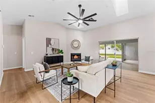 5521 Oak St, Mount Dora, FL 32757 - Photo 7