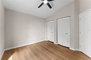 5521 Oak St, Mount Dora, FL 32757 - Photo 27