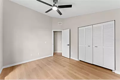 5521 Oak Street, Mount Dora, FL 32757 - Photo 25