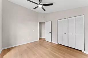 5521 Oak St, Mount Dora, FL 32757 - Photo 25