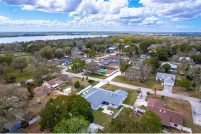 5521 Oak Street, Mount Dora, FL 32757 - Photo 55