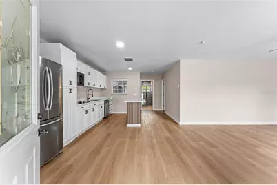 5521 Oak Street, Mount Dora, FL 32757 - Photo 33