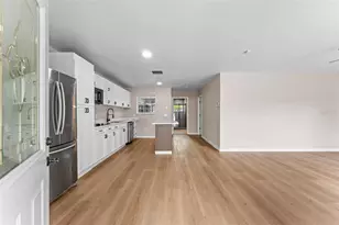 5521 Oak St, Mount Dora, FL 32757 - Photo 33