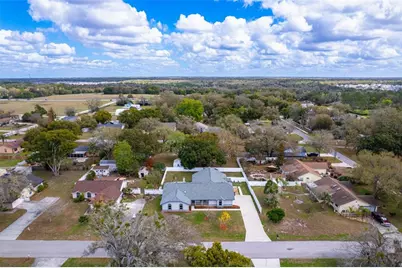 5521 Oak Street, Mount Dora, FL 32757 - Photo 51