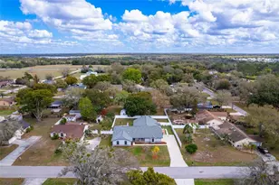 5521 Oak St, Mount Dora, FL 32757 - Photo 51