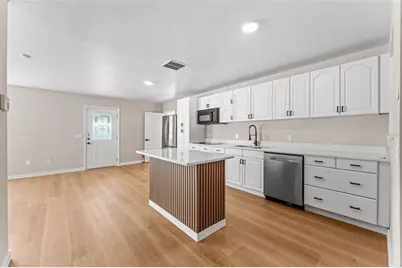 5521 Oak Street, Mount Dora, FL 32757 - Photo 39