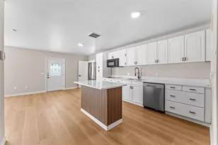 5521 Oak St, Mount Dora, FL 32757 - Photo 39