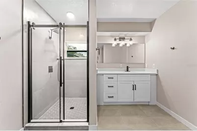 5521 Oak Street, Mount Dora, FL 32757 - Photo 43