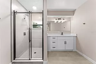 5521 Oak St, Mount Dora, FL 32757 - Photo 43