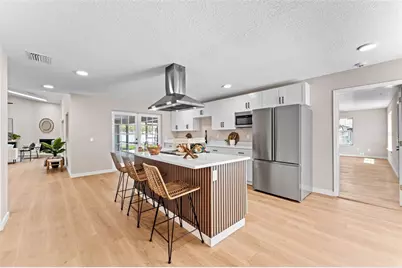 5521 Oak Street, Mount Dora, FL 32757 - Photo 15