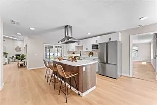 5521 Oak St, Mount Dora, FL 32757 - Photo 15