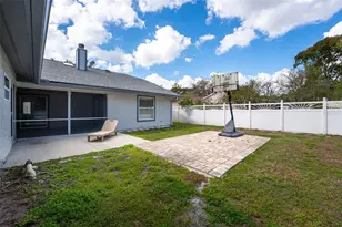 5521 Oak St, Mount Dora, FL 32757 - Photo 47