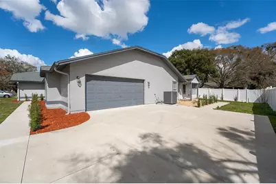 5521 Oak Street, Mount Dora, FL 32757 - Photo 29