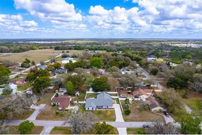 5521 Oak Street, Mount Dora, FL 32757 - Photo 53