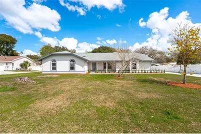 5521 Oak Street, Mount Dora, FL 32757 - Photo 1